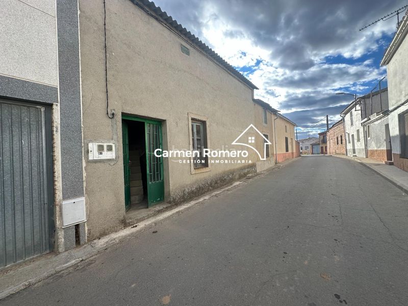 Foto 099e687a-5bbc-44e1-b432-ab3b9da7c34e. Local comercial a Villoruela
