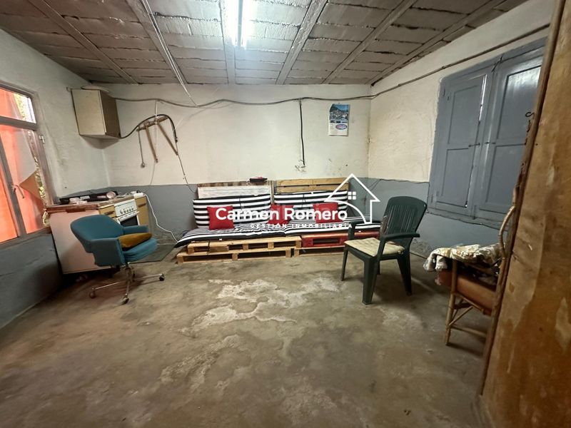 Foto 0a6dd3ff-7910-4e1e-a14f-d78ab874d1a7. Local comercial a Villoruela