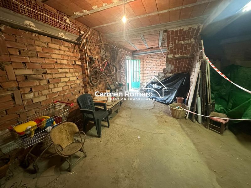 Foto ef3bdfac-a17e-4cbc-9710-80b2f5541ada. Local comercial a Villoruela