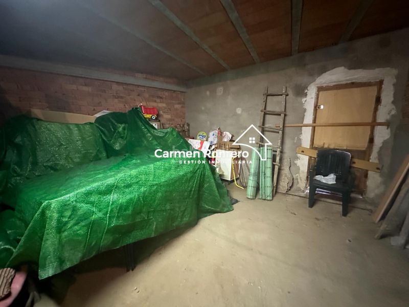 Foto f35641c8-fbe5-4303-920d-18e351d2215a. Local comercial a Villoruela