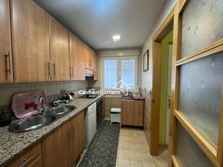 Maison jumelée à Villoria. Adosado  de 4 dormitorios en villoria