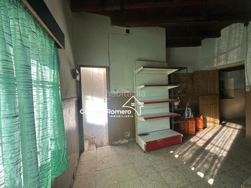 Foto 0d4e7f72-7ee5-4794-bbc6-192b627b98fd. Casa con riscaldamento parcheggio in Valverdón
