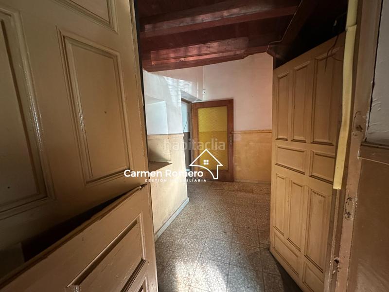 Foto 88f77328-f04f-43a4-9f76-7efec3dbc72f. Casa con riscaldamento parcheggio in Valverdón