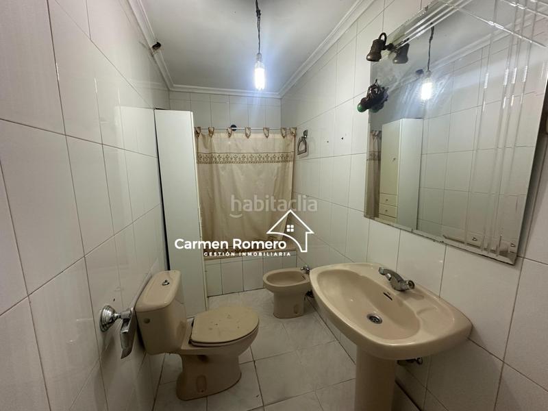 Foto ba790e7d-3ad7-4f3e-8dda-c163d0617296. Casa con riscaldamento parcheggio in Valverdón