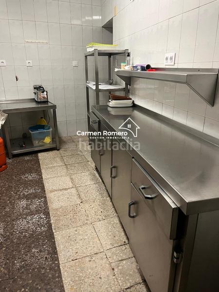 Foto dd692dc2-8462-4786-bb54-7298b230fc7d. Casa con riscaldamento parcheggio in Valverdón