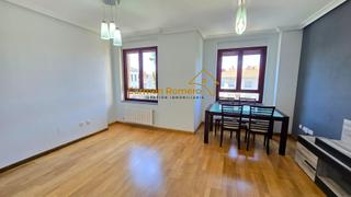 Pis a Carbajosa de la Sagrada. Piso semi nuevo  en  carbajosa