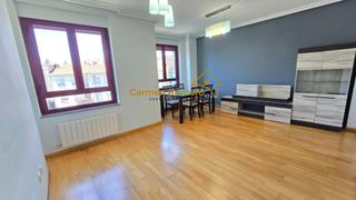 Appartement à Carbajosa de la Sagrada. Piso semi nuevo  en  carbajosa