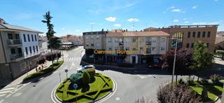 Pis a Carbajosa de la Sagrada. Oportunidad piso en carbajosa de la sagrada