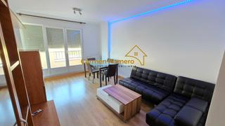 Appartamento en Rollo - Puente Ladrillo. Piso seminuevo en jess arambarri