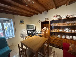 Mas à Cañizal. Casa de pueblo  en cañizal  a 40 km de salamanca
