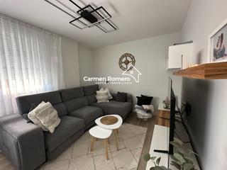 Lloguer Pis a Villamayor. Piso en alquiler amueblado en villamayor