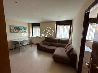 Appartement à Universidad - Tenerías