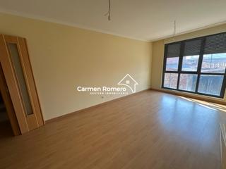 Appartement à Calvarrasa de Abajo. Piso nuevo a estrenar de 3 dormitorios con plaza de garaje en ca