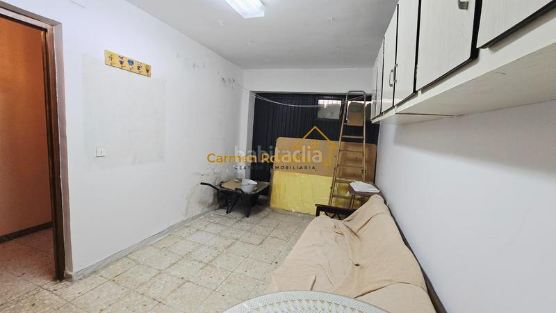 Foto 04782ef7-d6fa-4782-84ea-4b8c952d17bb. Casa  independiente de dos plantas en Cantalpino