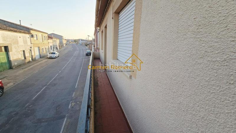 Foto 1833e36f-cb91-4c67-82d4-27d058fb49a1. Casa  independiente de dos plantas en Cantalpino