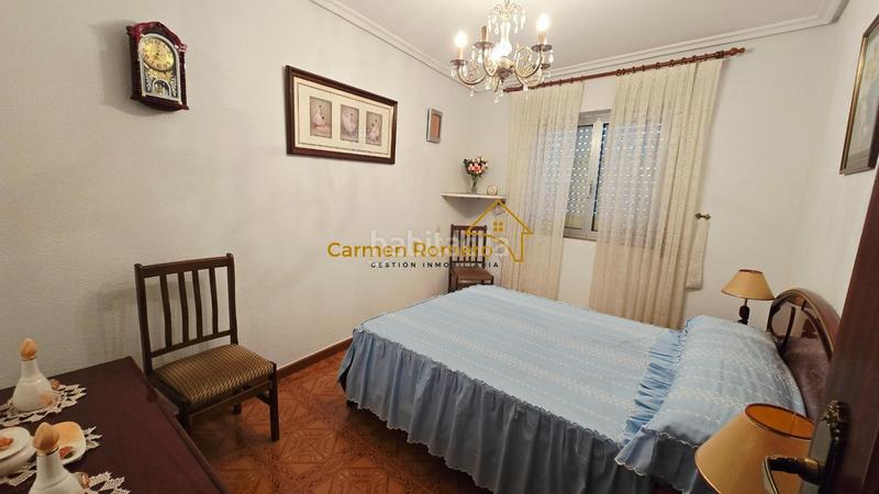 Foto 4841f00a-3b47-48e8-aad5-95a832126fc5. Casa  independiente de dos plantas en Cantalpino