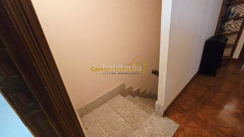 Foto 53ea2799-5a3a-4326-9060-5e517634441b. Casa  independiente de dos plantas en Cantalpino