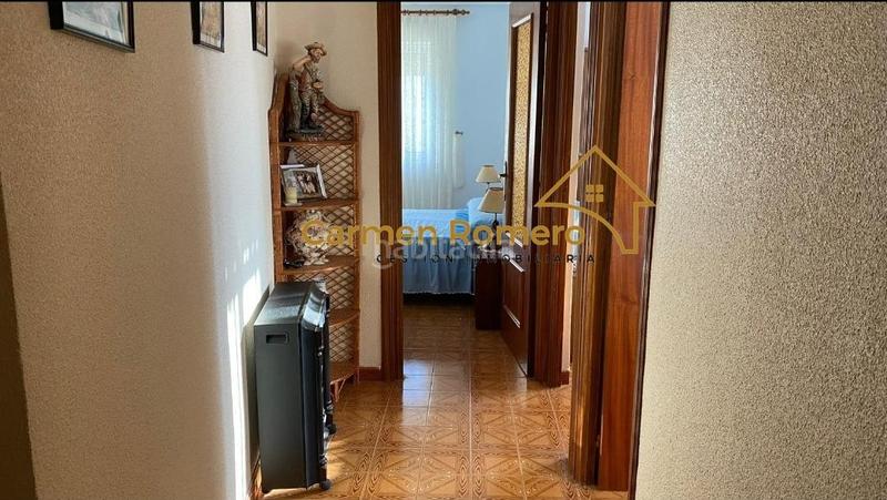 Foto a80cf6a7-d7ca-492b-8d20-838f291969cd. Casa  independiente de dos plantas en Cantalpino