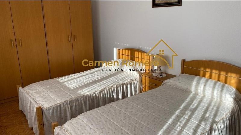 Foto c911ef53-3df7-499d-94a1-d8916d116ded. Casa  independiente de dos plantas en Cantalpino
