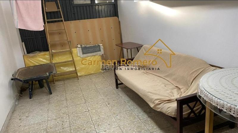 Foto e3bea75d-bf3a-4a17-806b-53d4326e797b. Casa  independiente de dos plantas en Cantalpino