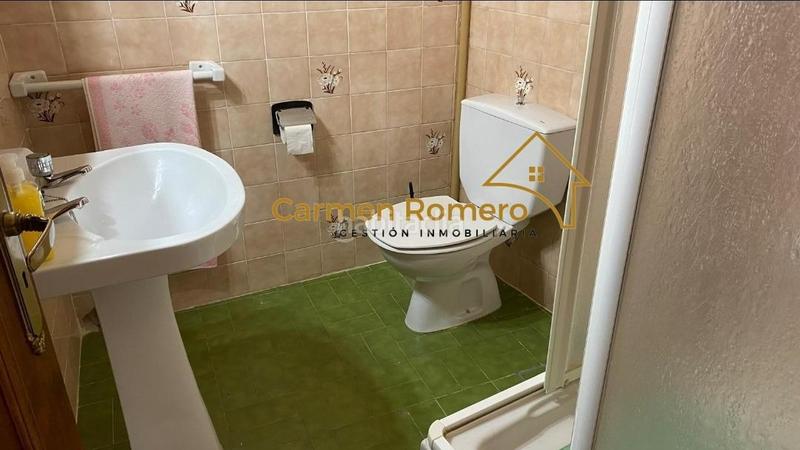 Foto f39ef6b7-b4d7-42c4-9f59-66912c94bfbe. Casa  independiente de dos plantas en Cantalpino