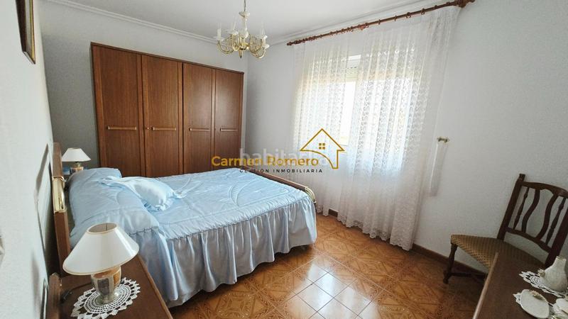 Foto fdb67e1d-3988-4fac-a0b9-80cd244aa351. Casa  independiente de dos plantas en Cantalpino