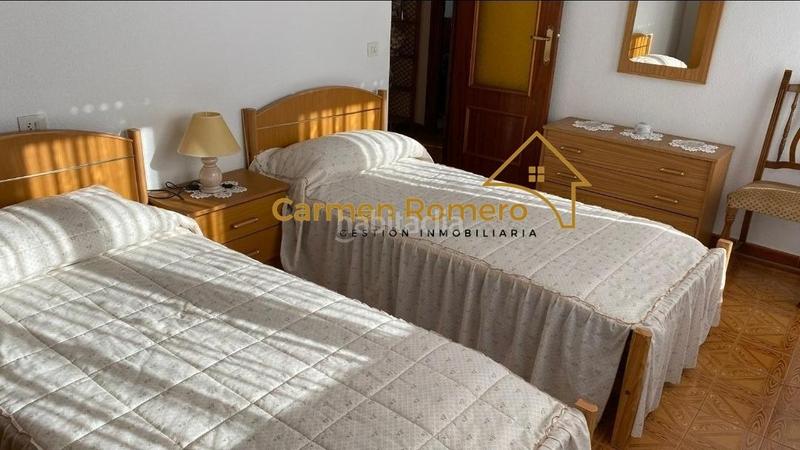 Foto fffa1b8d-a193-4c30-9a89-e1f29d81e644. Casa  independiente de dos plantas en Cantalpino