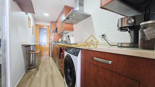 Pis a Carbajosa de la Sagrada. En carbajosa de la sagrada ,oportunidad