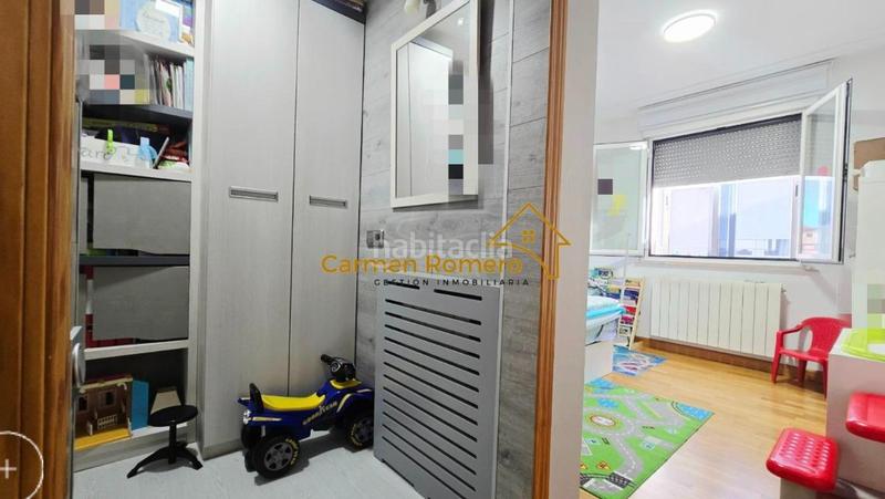 Foto 08f0f75e-9db1-46c2-963d-0fec189291be. Appartement avec chauffage parking dans Carbajosa de la Sagrada