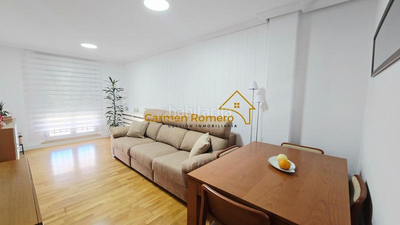 Foto 293e131c-f05c-43d2-a6fc-9d88662d48fc. Appartement avec chauffage parking dans Carbajosa de la Sagrada