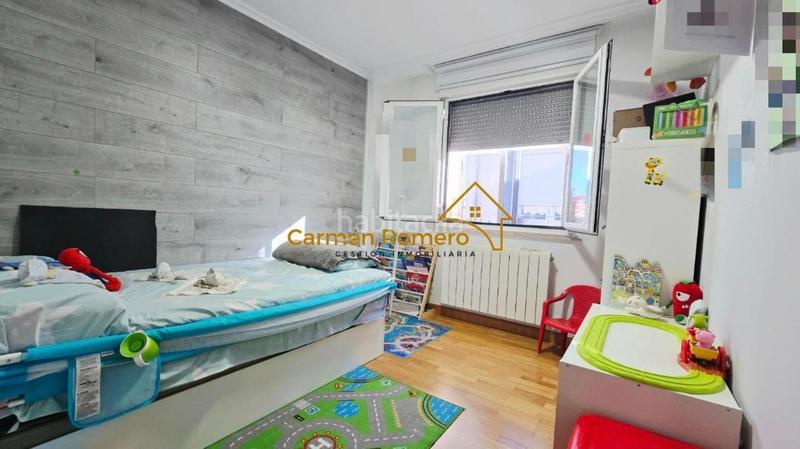 Foto 33c8fc41-3688-4fd5-9c5b-f21e89e2e824. Appartement avec chauffage parking dans Carbajosa de la Sagrada