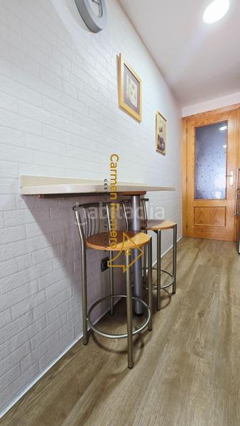 Foto 5746cc84-3ce1-4904-9fc8-f1e7002a72a6. Appartement avec chauffage parking dans Carbajosa de la Sagrada