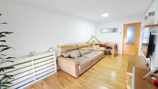 Appartement à Carbajosa de la Sagrada. Piso seminuevo en carbajosa de la sagrada