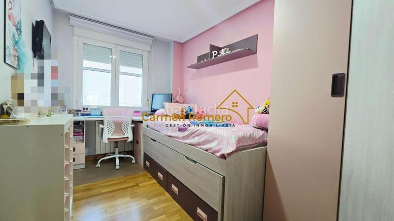 Foto 8a0b41ee-1995-4f25-9172-2b940eb2b638. Appartement avec chauffage parking dans Carbajosa de la Sagrada