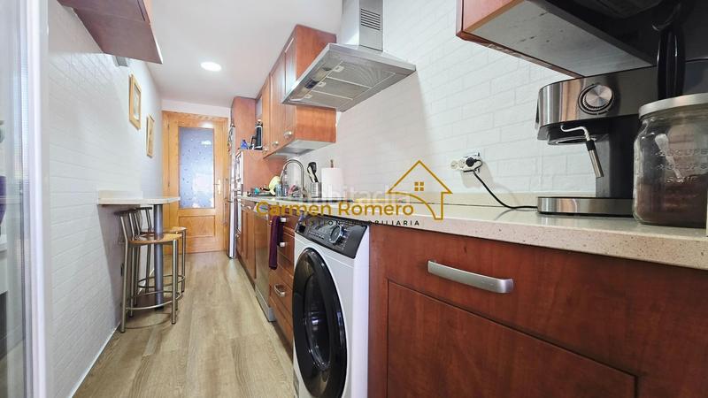 Foto a4200b3e-af0b-4a5c-801f-d4a142120f5c. Appartement avec chauffage parking dans Carbajosa de la Sagrada