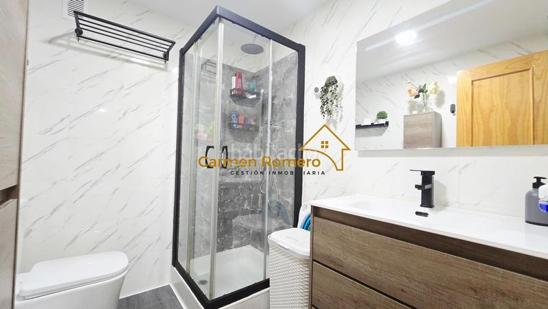 Foto d52bf122-3b31-45c0-83ca-23436a4b6c7d. Appartement avec chauffage parking dans Carbajosa de la Sagrada