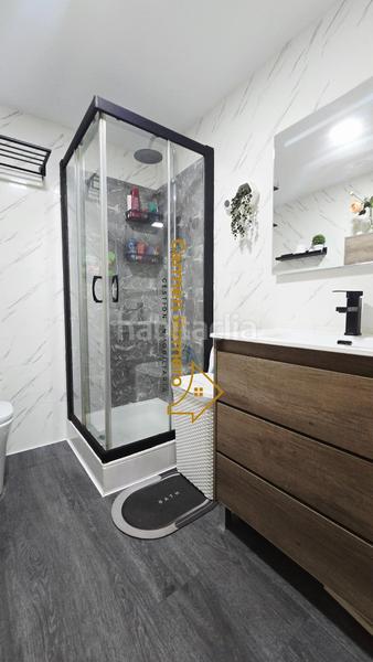 Foto e14e8b00-30c7-4826-abbd-d13cadc3aa7b. Appartement avec chauffage parking dans Carbajosa de la Sagrada