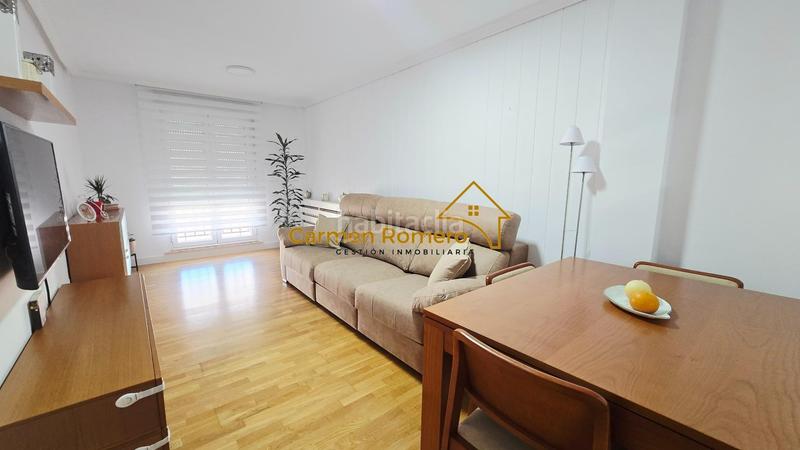 Foto ec88b929-a9f5-4167-9414-0f30dfc4c3e3. Appartement avec chauffage parking dans Carbajosa de la Sagrada