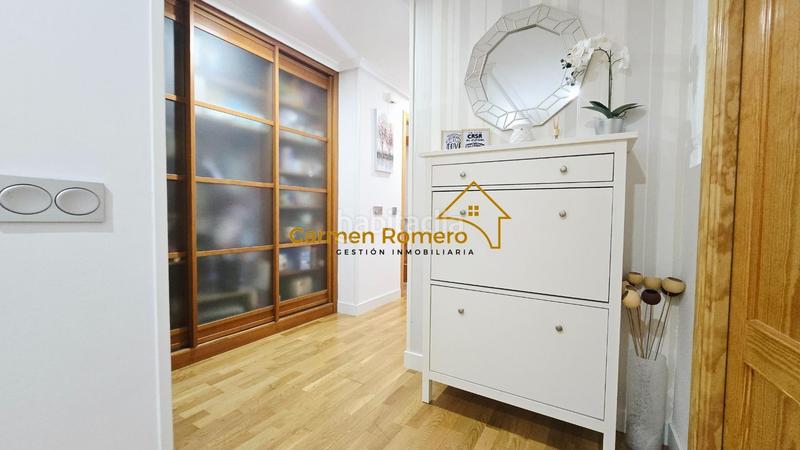 Foto ed80e508-a804-4e33-995f-1196fa4af916. Appartement avec chauffage parking dans Carbajosa de la Sagrada