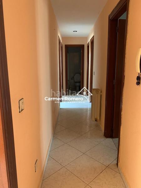 Foto 0000acbd-28ac-41e0-b3aa-9db64a504e69. Pis amb calefacció a Calzada de Valdunciel