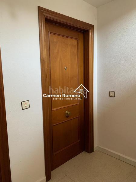 Foto 228a2878-04b6-4a12-b711-2a95e667addb. Pis amb calefacció a Calzada de Valdunciel