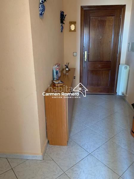 Foto 4c1b128f-ef5b-4073-9e22-a56d4e08416f. Pis amb calefacció a Calzada de Valdunciel