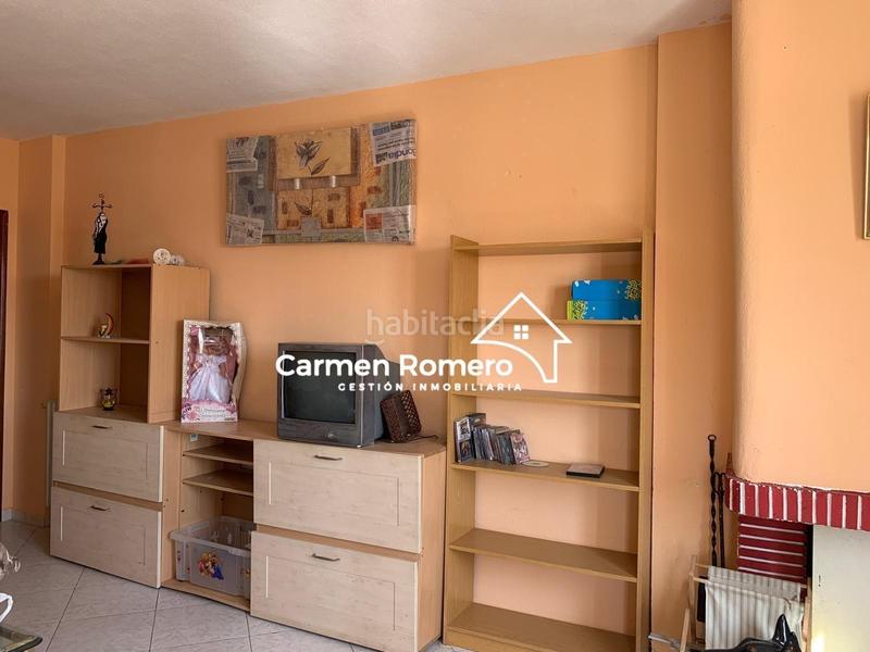 Foto 9255037a-520f-4ac8-8cb4-9f570b06d8a4. Pis amb calefacció a Calzada de Valdunciel