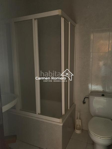 Foto eb4c5ee8-40b4-4d05-ba38-289065d08e52. Pis amb calefacció a Calzada de Valdunciel