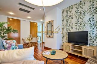 Apartament a Centro. Apartamento en calle prior