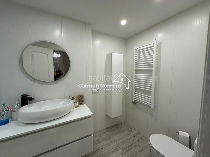 Foto 25b9535a-2c8a-415b-a131-1f98ce2cf939. Duplex with heating pool in Villamayor