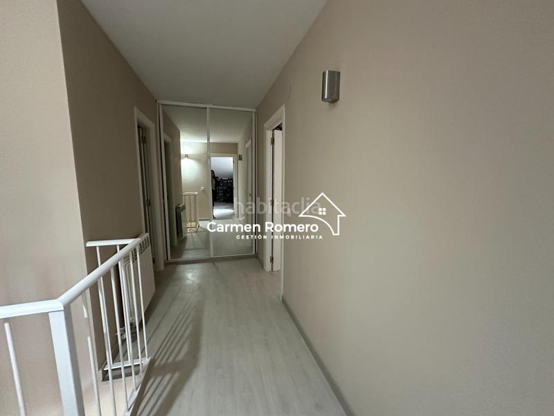 Foto 4e05082e-40d7-426e-8220-5691c77bf93f. Duplex with heating pool in Villamayor