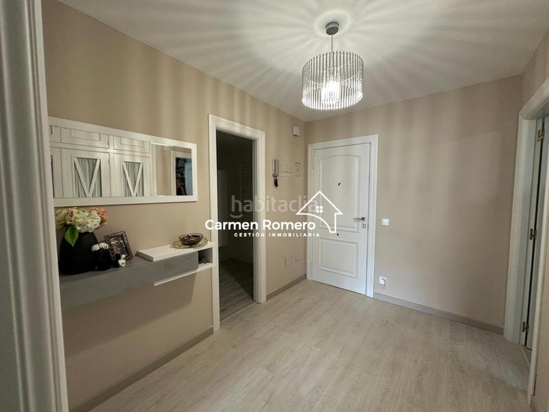 Foto 708d0099-1dde-488f-a214-b8ac09b515fb. Duplex with heating pool in Villamayor