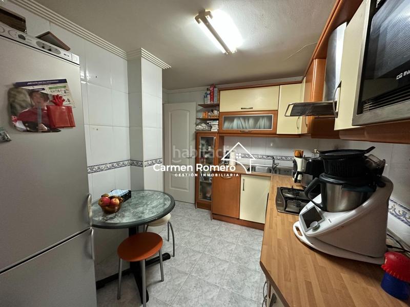 Foto c8b63b72-38f2-4c9d-9c8b-62f3a7a082e1. Duplex with heating pool in Villamayor