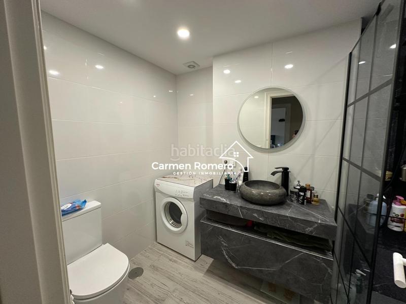 Foto d9951e73-8f8e-49ae-b8ec-d25ba5dae132. Duplex with heating pool in Villamayor